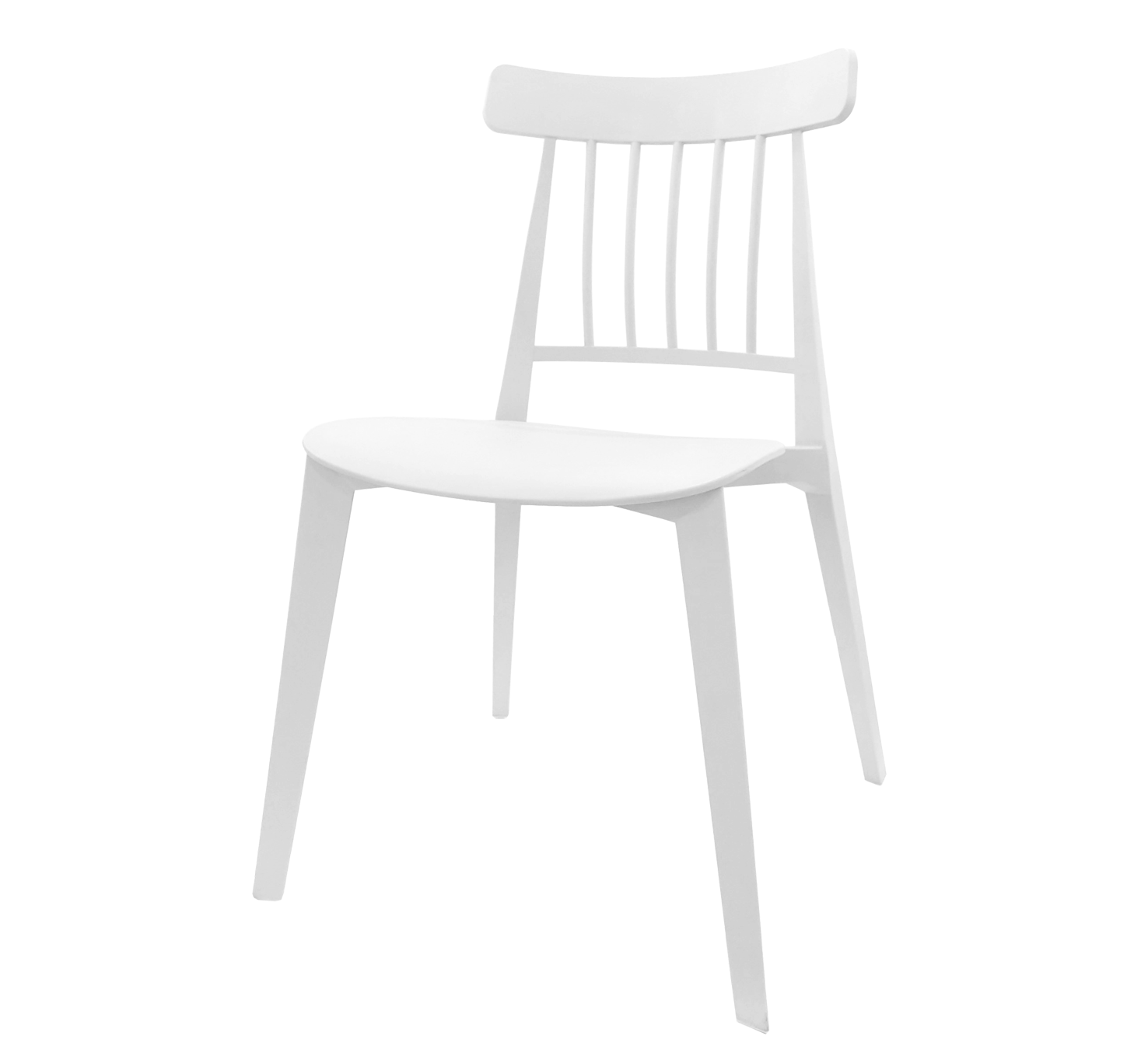 Стул "S 108" - фото Стул "S 108"